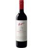 Penfolds Max's Cabernet