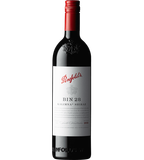  Penfolds Bin 28 