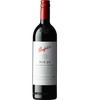  Penfolds Bin 28 