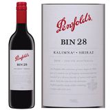  Penfolds Bin 28 