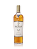  Macallan 12 Năm Double Cask 