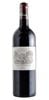Château Lafite Rothschild - Pauillac 2014
