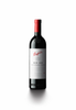 Penfolds Bin 128