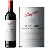  Penfolds Bin 128 