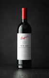  Penfolds Bin 128 