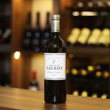 Château Caillou Blanc De Talbot 2017 