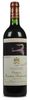 Château Mouton Rothschild 1990