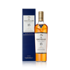  Macallan 15 Năm Double Cask 