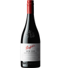 Penfolds Bin 138