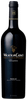 Mouton Cadet Reserve 2015