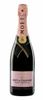 Moet Chandon Rose Champagne