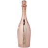 Bottega Gold Prosecco Rose