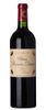 Branaire Ducru 2014