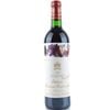 Château Mouton Rothschild 1992