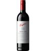 Penfolds Bin 150