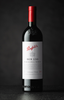  Penfolds Bin 150 