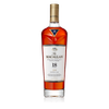  Macallan 18 Năm Double Cask 