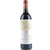 Château Mouton Rothschild 1993
