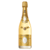 Louis Roederer Cristal 2008