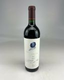 Opus One 2016 