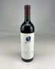 Opus One 2016