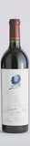  Opus One 2016 