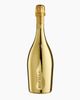 Bottega Gold Sparkling Wine