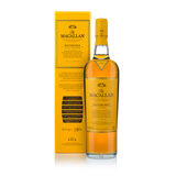  Macallan Edition No.3 