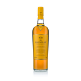  Macallan Edition No.3 