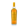 Macallan Edition No.3