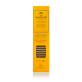  Macallan Edition No.3 