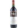 Château Mouton Rothschild 1994