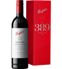 Penfolds Bin 389 Gift Box