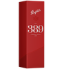  Penfolds Bin 389 Gift Box 