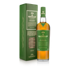  Macallan Edition No.4 
