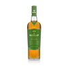  Macallan Edition No.4 