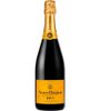 Veuve Clicquot Brut Champagne