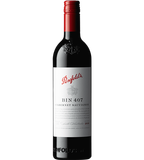  Penfolds Bin 407 