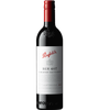 Penfolds Bin 407