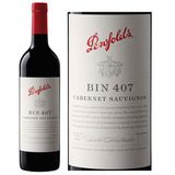  Penfolds Bin 407 