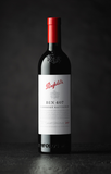  Penfolds Bin 407 