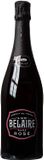  Sparkling Luc Belaire Rose Fantome 