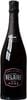 Sparkling Luc Belaire Rose Fantome