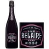  Sparkling Luc Belaire Rose Fantome 