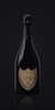 Dom Pérignon 2008