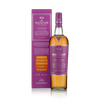  Macallan Edition No.5 