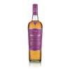  Macallan Edition No.5 