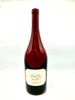 Belle Glos Pinot Noir Clark & Telephone