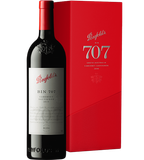  Penfolds Bin 707 