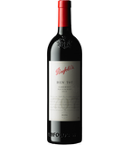  Penfolds Bin 707 